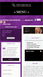 Mobile Screenshot of davidewilleydmd.com